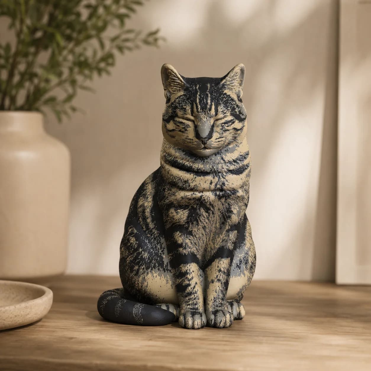 Gato
