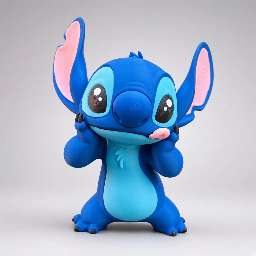 Stich