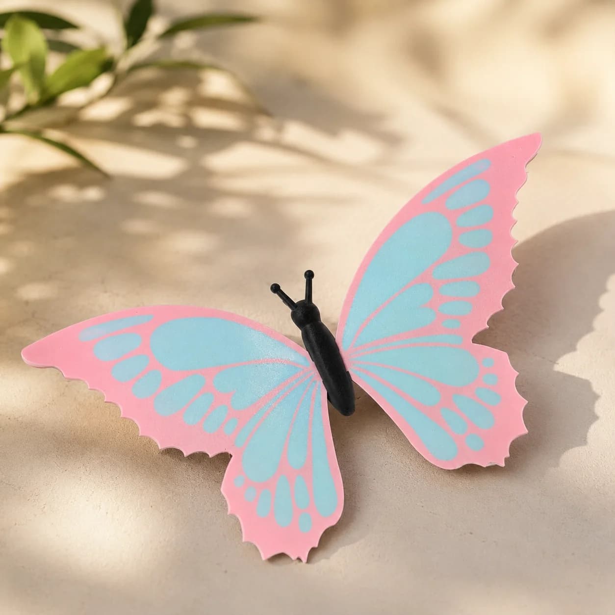 Mariposa